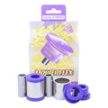 Powerflex Road Series passend für Mazda Mazda 5 CR19 (2004 - 2010) TCA HA außen