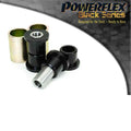 Powerflex Black Series  passend für Mazda Mazda 5 CR19 (2004 - 2010) TCA HA innen