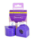 Powerflex Road Series passend für Ford Focus Mk1 ST Stabilisator hinten 21mm