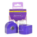 Powerflex Road Series passend für Ford Focus Mk1 Stabilisator hinten 18mm