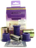 Powerflex Road Series passend für Ford Mondeo MK1/2 (1992-2000) Querlenker oben vorne innen HA