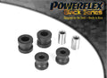 Powerflex Black Series  passend für Rover 45 (1999-2005) Verbindungs Kit hinterer Stabilisator