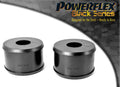 Powerflex Black Series  passend für Rover 45 (1999-2005) Längslenker zu Karosserie