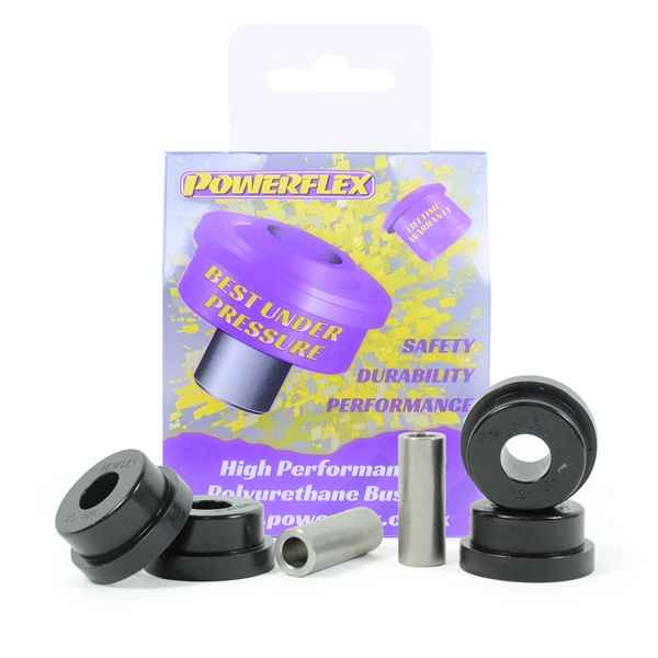 Powerflex Road Series passend für Rover 200 (1989-1995), 400 (1990-1995) Querlenker unten innen HA