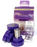 Powerflex Road Series passend für Honda S2000 (1999-2009) Querlenker unten HA