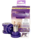 Powerflex Road Series passend für Honda S2000 (1999-2009) Querlenker unten HA