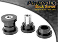 Powerflex Black Series  passend für Honda S2000 (1999-2009) Querlenker unten HA