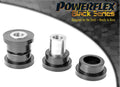 Powerflex Black Series  passend für Honda S2000 (1999-2009) Querlenker innen HA