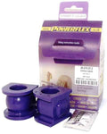Powerflex Road Series passend für Honda S2000 (1999-2009) Stabilisator hinten 27.2mm