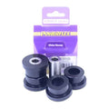 Powerflex Road Series passend für Honda S2000 (1999-2009) Stoßdämpfer Aufnahme unten HA