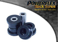 Powerflex Black Series  passend für Honda S2000 (1999-2009) Stoßdämpfer Aufnahme unten HA