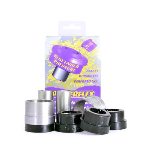 Powerflex Road Series passend für Honda Element (2003 - 2011) Querlenker unten innen hinten HA