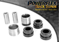 Powerflex Black Series  passend für Honda Element (2003 - 2011) Querlenker unten innen hinten HA