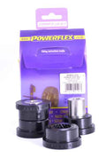 Powerflex Road Series passend für Honda Element (2003 - 2011) Querlenker oben außen