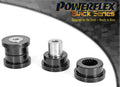 Powerflex Black Series  passend für Honda Element (2003 - 2011) Querlenker oben außen