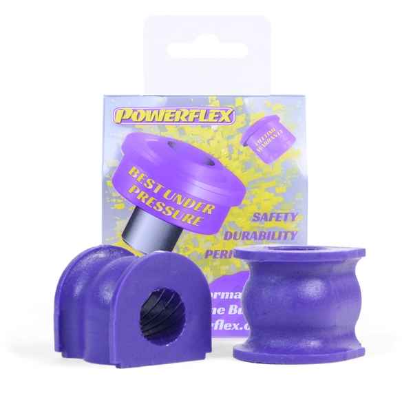 Powerflex Road Series passend für Honda CR-V (2002 - 2006) Stabilisator hinten 18mm