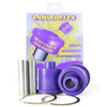 Powerflex Road Series passend für Honda Mk8 FK/FN inc. Type-R (2005 - 2012) Achse zu Karosserie HA