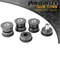 Powerflex Black Series  passend für Jaguar (Daimler) XK8, XKR - X100 (1996-2006) Panhardstab zu Fahrwerk HA