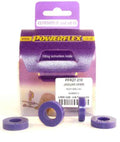 Powerflex Road Series passend für Jaguar (Daimler) XK8, XKR - X100 (1996-2006) Verbindungsgummi hinterer Stabilisator