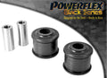 Powerflex Black Series  passend für Jaguar (Daimler) XK, XKR - X150 (2006-) Querlenker oben innen HA