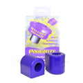 Powerflex Road Series passend für Jeep Grand Cherokee Mk4 WK2 (2011-2015) Stabilisator hinten 25mm