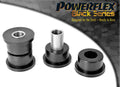 Powerflex Black Series  passend für Audi Coupe (1981-1996) Panhardstab zu Fahrwerk HA