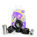Powerflex Road Series passend für Audi S4 Avant (1995-2001) Querlenker hinten innen