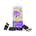 Powerflex Road Series passend für Audi S4 Avant (1995-2001) Querlenker hinten unten