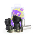 Powerflex Road Series passend für Audi S4 Avant (1995-2001) Querlenker oben außen