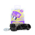 Powerflex Road Series passend für Audi S4 Avant (1995-2001) Querlenker oben innen