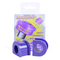 Powerflex Road Series passend für Audi S4 inc. Avant (2001-2005) Stabilisator hinten 20mm