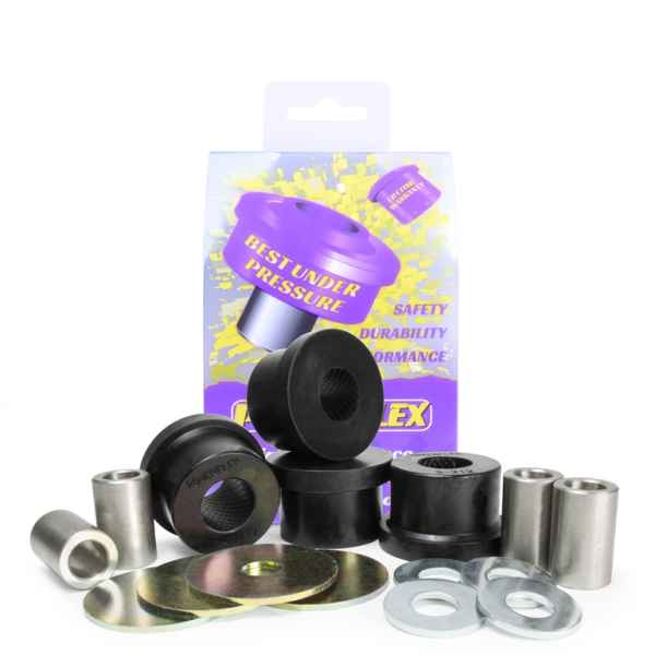 Powerflex Road Series passend für Audi S4 (1995-2001) Querlenker oben innen HA