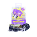 Powerflex Road Series passend für Audi SQ5 (2013 - 2017) Querlenker hinten innen