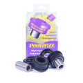 Powerflex Road Series passend für Audi SQ5 (2013 - 2017) TCA HA innen