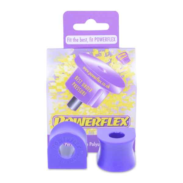 Powerflex Road Series passend für Lancia Integrale 16v (1989-1994) Stabilisator hinten 15mm