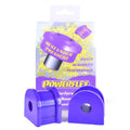 Powerflex Road Series passend für Land Rover Range Rover Classic (1986-1995) Stabilisator hinten 19mm