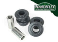 Powerflex Heritage Series passend für Land Rover Range Rover Classic (1986-1995) Querlenker zum Fahrgestell HA
