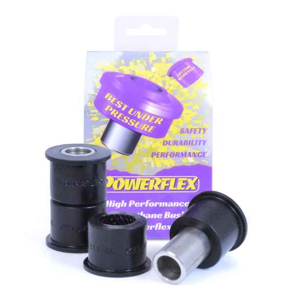 Powerflex Road Series passend für Land Rover Range Rover Classic (1986-1995) Längslenker zu Achse HA