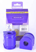 Powerflex Road Series passend für Land Rover Range Rover Sport (2005 - 2013) Stabilisator hinten 22mm