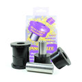 Powerflex Road Series passend für Land Rover Range Rover L322 (2002 - 2012) Querlenker hinten innen