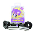 Powerflex Road Series passend für Land Rover Range Rover L322 (2002 - 2012) Querlenker hinten unten