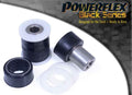 Powerflex Black Series  passend für Vauxhall / Opel VX220 (Opel Speedster) Querlenker unten vorne HA