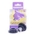 Powerflex Road Series passend für Lotus Exige Series 1 Motoraufnahme Halterung