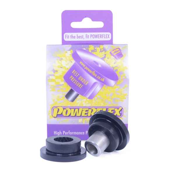 Powerflex Road Series passend für Lotus Exige Series 1 Motoraufnahme Halterung