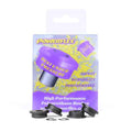 Powerflex Road Series passend für Lotus Exige Series 1 Schaltzug hintere Buchse