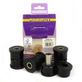 Powerflex Road Series passend für Mazda Mk2 NB (1998-2005) Querlenker unten außen HA