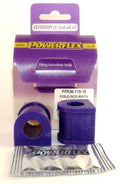 Powerflex Road Series passend für Mazda RX-8 (2003-2012) Stabilisator hinten 16mm