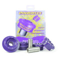 Powerflex Road Series passend für Mazda Mk2 NB (1998-2005) Wellenzapfenbefestigung für die HA