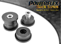 Powerflex Black Series  passend für Mazda RX-7 Generation 3 Series 6,7,8 (1992-2002) TCA HA innen