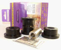 Powerflex Road Series passend für Mazda RX-7 Generation 3 Series 6,7,8 (1992-2002) Querlenker hinten oben außen